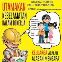 totovirtualpusat_online