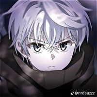 original sound - Shion Diff