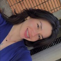 nicollee.vasquez