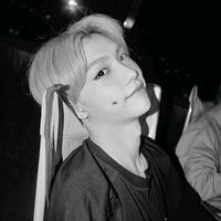 felix meu