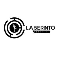 laberinto.escenico
