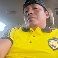 elchobix2025