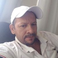 juracijeronimo1