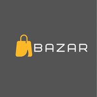 bazaar.md