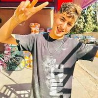 youssef.faiz41