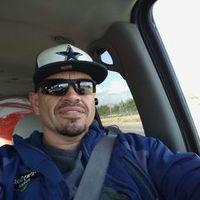 ramon.a.villegas