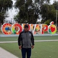 alberto.cumara4