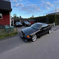 e36yo
