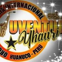 sonido original