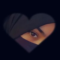 ferihaqali