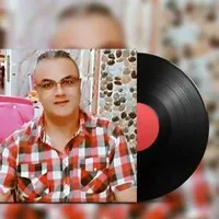original sound - lotfi.chikh1
