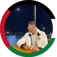 ziad_mm
