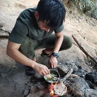 เสียงต้นฉบับ - ตานิวรีวิว(ช่องจริง 3m)