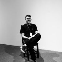 eu.ferreira02