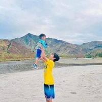 original sound - Xanchi