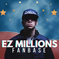 ezmillionsofc