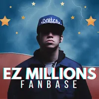original sound - ezmillionsofc