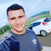 dj.dieguinho.silva1971