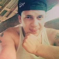 oswaldo207