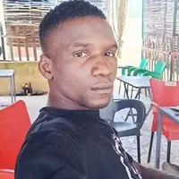 original sound - pamtababouba