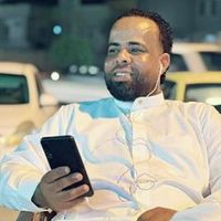 user86382117073426