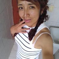 monitaflores2