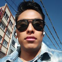 sonido original