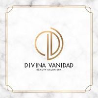 divina.vanidad