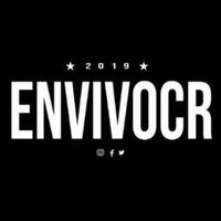 envivocr506