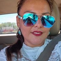 naye.morales40