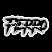 _fierro.fierro_