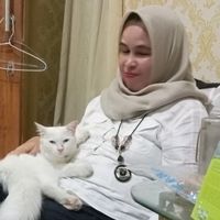 suara asli - 🌹bunda Yati🌹