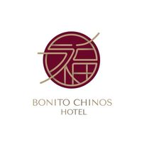 sale.bonito.chino