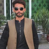 awais.khan22222