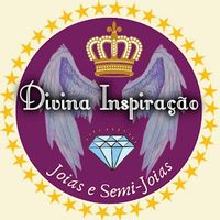 divina.inspiracao.joias