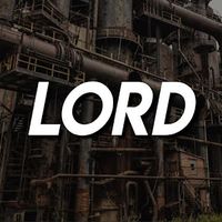 lord.explores