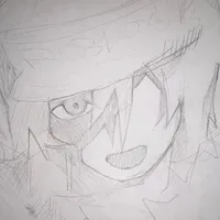 original sound - omo.core