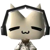 texto_rojo_.y_videos