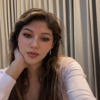 maryortiz_ca