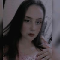 jeniffer_limax