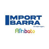 importibarra_ambato