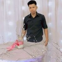 yeickabdielito