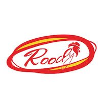 roody.eg