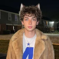 original sound - talonbuzbee