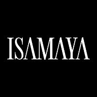 original sound - Isamaya Beauty