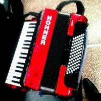 sonido original