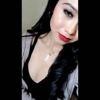 yuridia.aguilarol