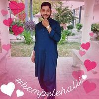 mujeeb.balouch.mu