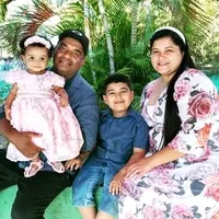 laisorlando Me Mimaram