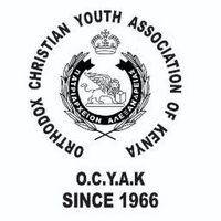 ocyakenya